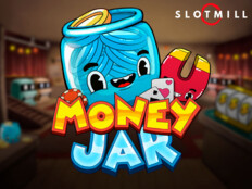 On line casino slots {DRQG}58